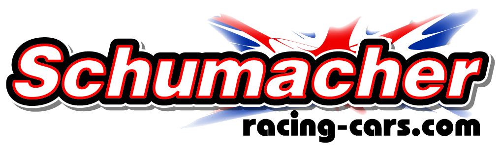 Schumacher
